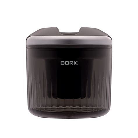 BORK C806 - инструкция по эксплуатации на сайте интернет-бутика BORK