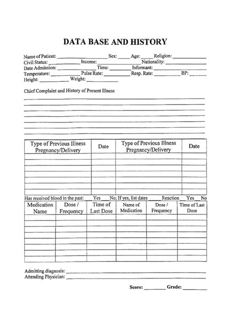 Image result for Electronic Assessment Form