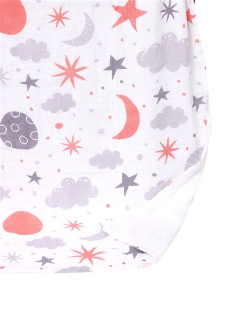 Dohars | Baby Blankets | Baby Comforters | The Mom Store