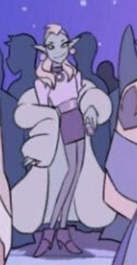 She Ra Prom 的图像结果