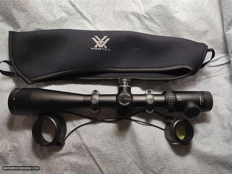 Image result for Vortex Optics Phone Number