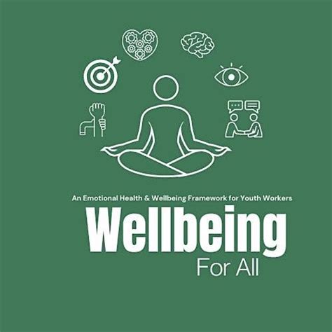 Wellbeing For All Framework Launch, Blackmountain Shared Space, Belfast ...