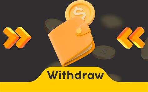 96in Referral Code - Get Welcome Bonus up to 1000 INR