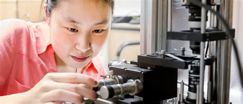 Image result for Best Physics Graduate Programs