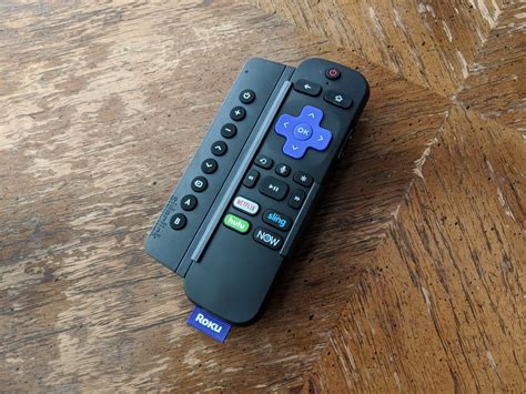 Image result for Click Universal Remote