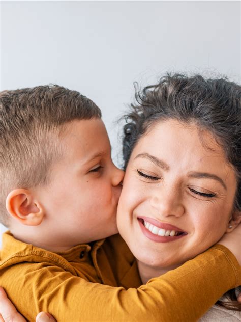 Parenting tips to become a happier parent in 2023 | Times of India