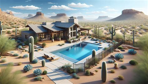 Image result for Pool Step Installation