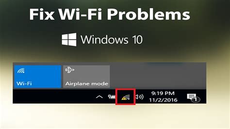 Internet Windows Problems 的图像结果