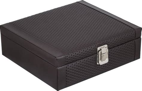 Watch Boxes - Buy Watch Boxes Online Store at Best Prices in India ...