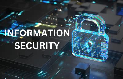 Home | Machine Learning Free Courses and Certifications