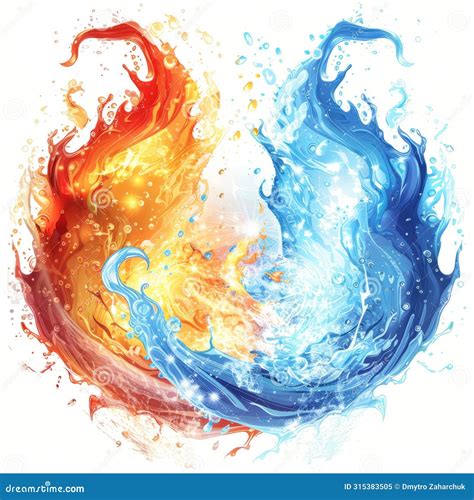 All Elements Power 的图像结果