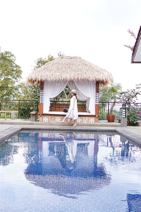 OMAH ANGKUL-ANGKUL VILLA (Bandung) - Villa Reviews, Photos, Rate ...