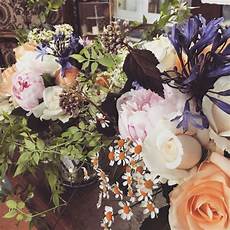 fiori autunnali per matrimonio fiori autunnali per matrimonio vo28 187 regardsdefemmes fiori autunnali per matrimonio fiori autunnali per matrimonio vo28 187 regardsdefemmes