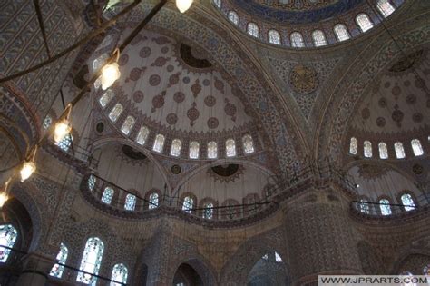 Mosques In Istanbul, Turkey - Religious Photos And Videos.