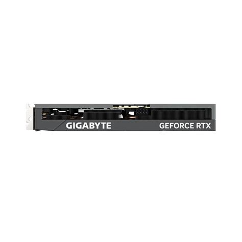 Buy GIGABYTE GeForce RTX 4060 Ti Eagle OC 8GB Nvidia Graphic Card ...
