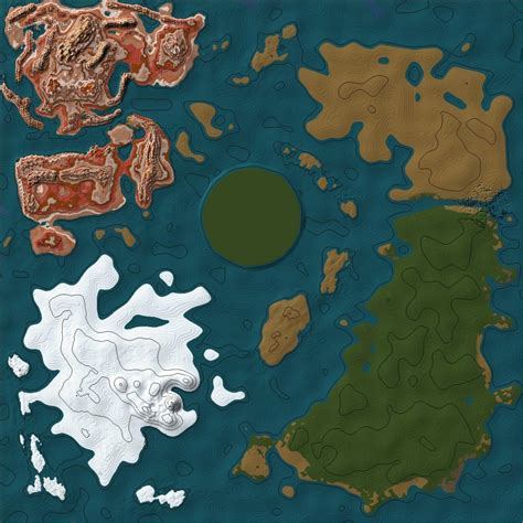 Image result for Pixelmon Maps Multiplayer