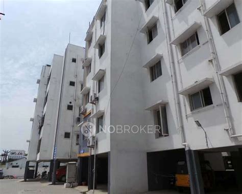 Hansa Bellissimo in Perambur, Chennai, Chennai- Reviews, Photos ...