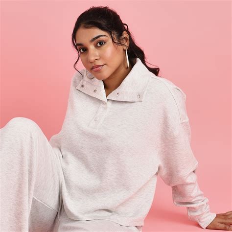 Shop Stylish Women's Plus Size Clothing Online | Calae – CALAE