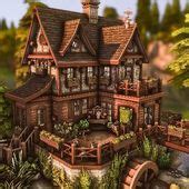 Image result for Frog Minecraft Build Easy