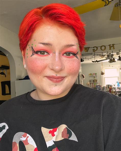 Samantha Marie Onlyfans