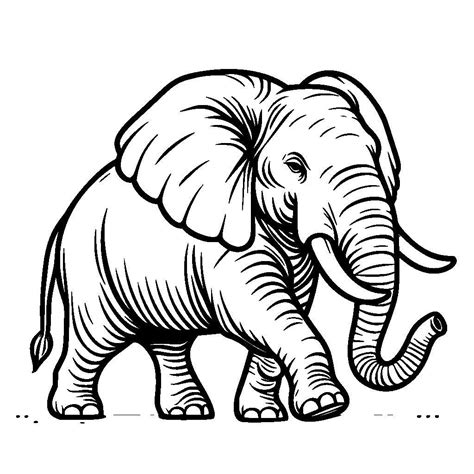 SOTU_oneline_400x40_v2.svg Vector Art