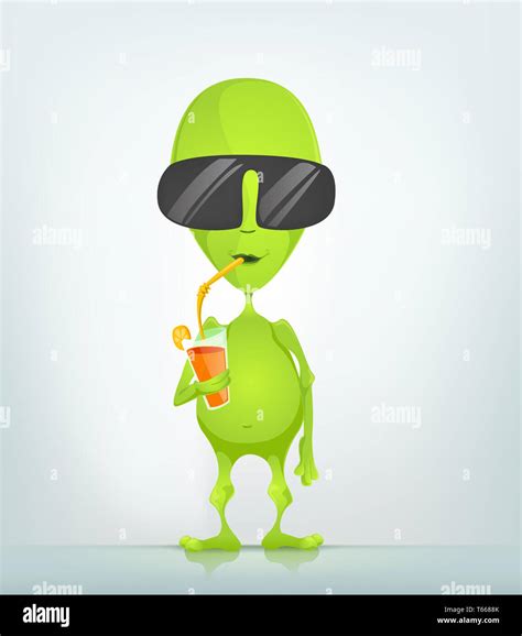 Image result for Alien Fruit