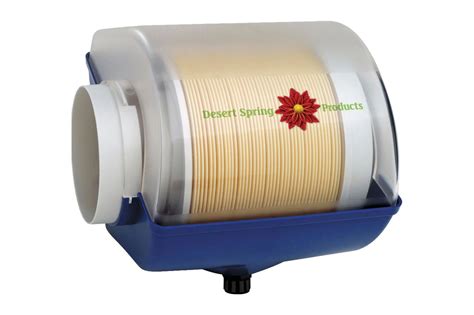 Image result for Best House Humidifiers