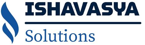 ATAL COMMUNITY INNOVATION CENTER - CBIT.