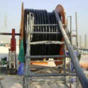 Electrical Contractors in Ahmedabad, Government Licensed turnkey ...