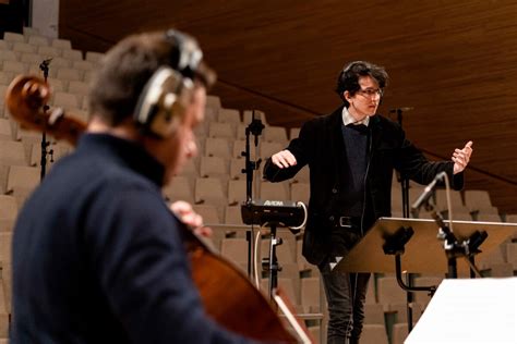 Image result for Program Music Composers