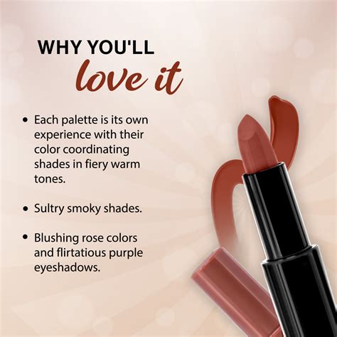 Shop L.A. Girl Pretty & Plump Lipstick - Vitamin E - HOK Makeup