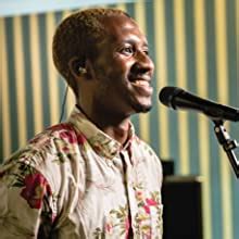 Sennheiser IE 40 Pro Clear : Amazon.in: Electronics