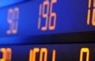 Drax Group, Aberdeen Asset Management and Lonmin share prices fell in ...