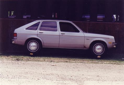 Chevy Chevette Find 的图像结果