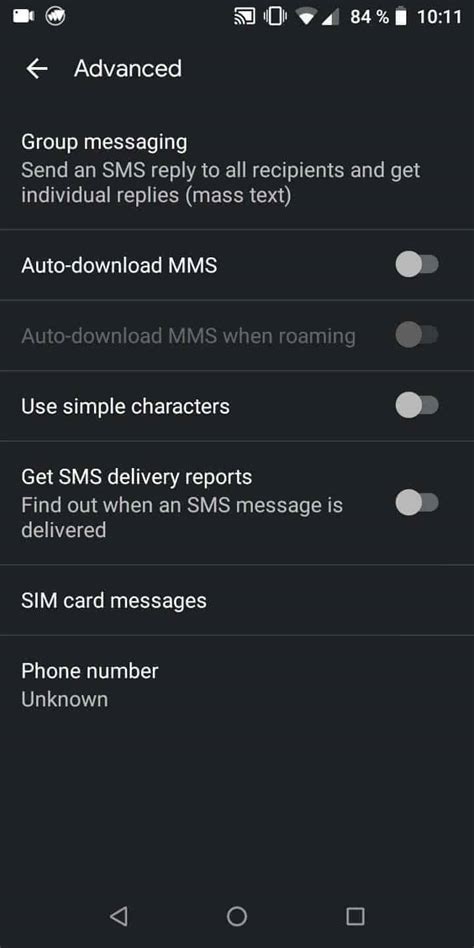Image result for SMS Delivery Problems