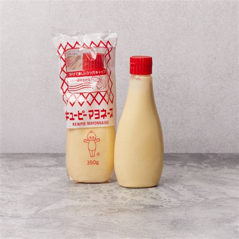 Sanford and Sons | Kewpie Mayonnaise
