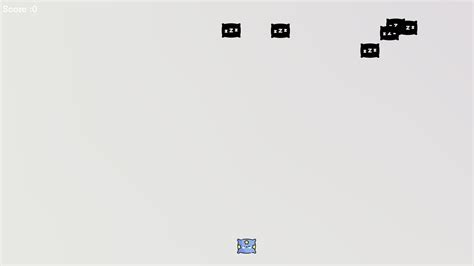 Image result for Python FPS Game Code