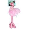PetShoppe Flamingo Dog Toy Pink | Walgreens