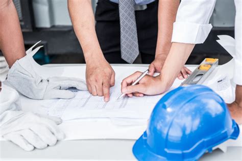 Image result for Program Management Services