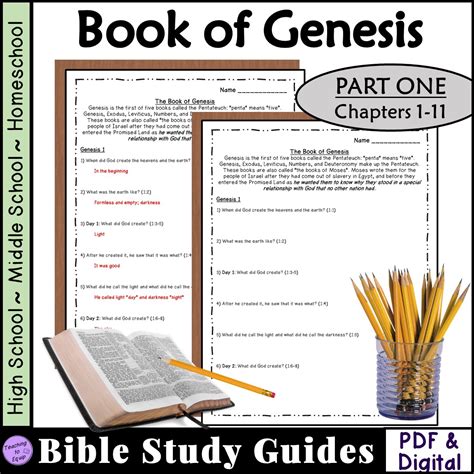 Scary Stories in Bible Crossword Puzzle Halloween | Made By Teachers