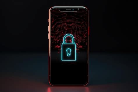 Image result for Wireless Security Use with Phone