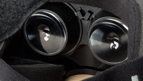 Image result for Oculus Developer Kit