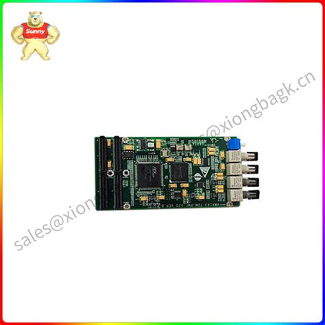 Image result for ESP 10 Module Cover