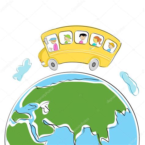 Animated World Tour Pics 的图像结果