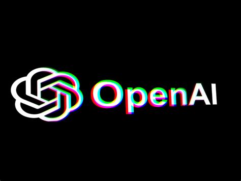 Openai Company 的图像结果