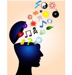 Kinetic Communication Symbol 的图像结果