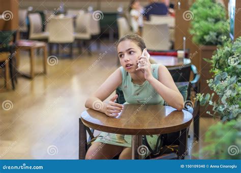 Talking By The Phone