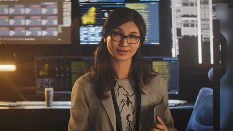 007 First Light - Official Announcement Trailer | State of Play 2025