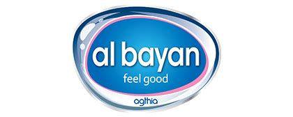 Process Control Instrumentation 的图像结果