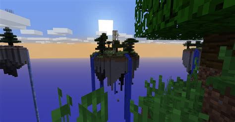 Image result for How to Download Maps On Java